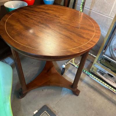 Sale Photo Thumbnail #56