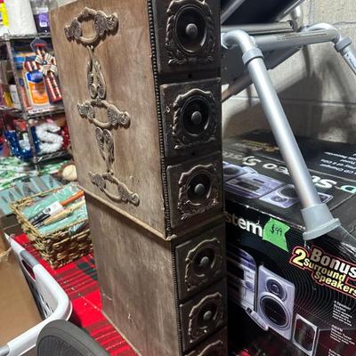 Sale Photo Thumbnail #126