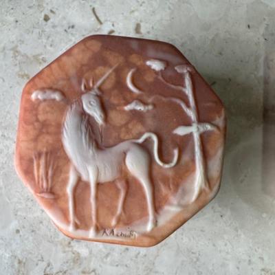 Sale Photo Thumbnail #297