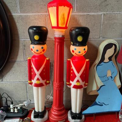 Sale Photo Thumbnail #181