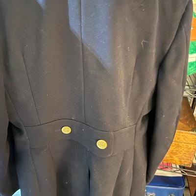 Sale Photo Thumbnail #25