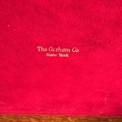 Sale Photo Thumbnail #280