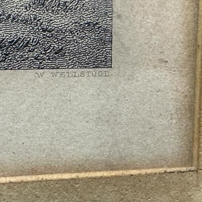 Sale Photo Thumbnail #139