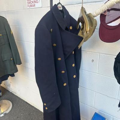 Sale Photo Thumbnail #65