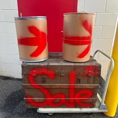 Sale Photo Thumbnail #46