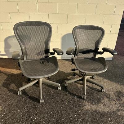 Sale Photo Thumbnail #159