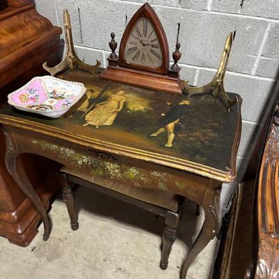 Sale Photo Thumbnail #304