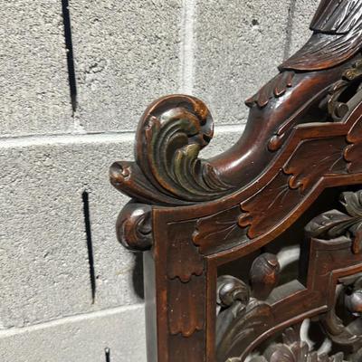 Sale Photo Thumbnail #100