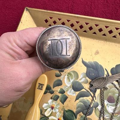 Sale Photo Thumbnail #217