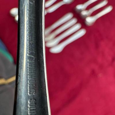 Sale Photo Thumbnail #237