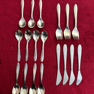 Sale Photo Thumbnail #234