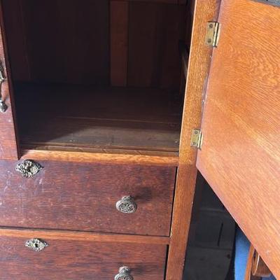 Sale Photo Thumbnail #43