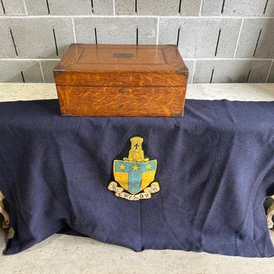 Sale Photo Thumbnail #312