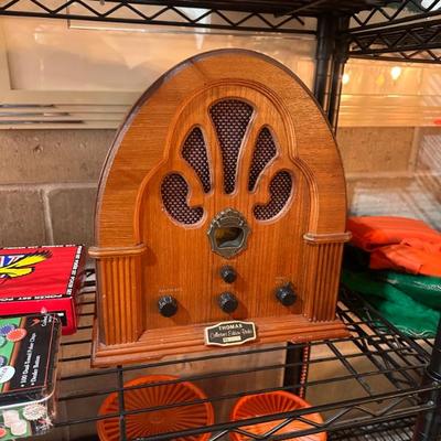 Sale Photo Thumbnail #52