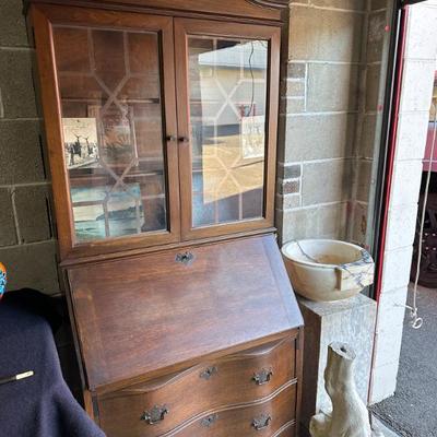 Sale Photo Thumbnail #319