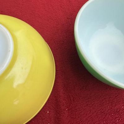 Sale Photo Thumbnail #197