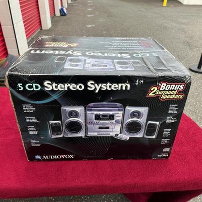 Sale Photo Thumbnail #172