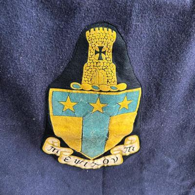 Sale Photo Thumbnail #313