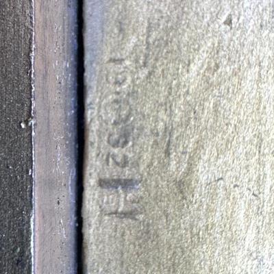 Sale Photo Thumbnail #213