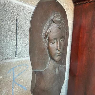 Sale Photo Thumbnail #150