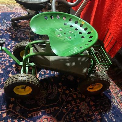 Sale Photo Thumbnail #132