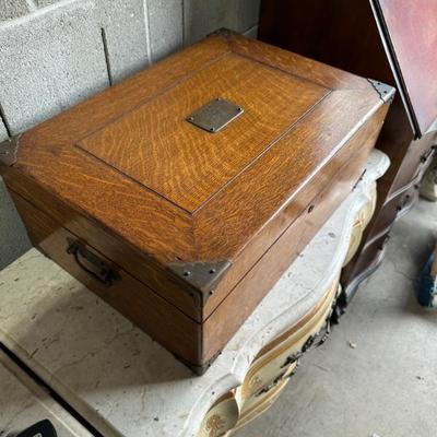 Sale Photo Thumbnail #276