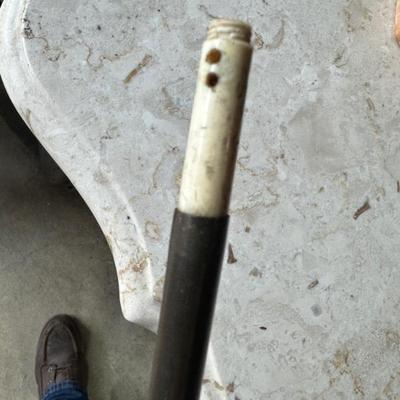 Sale Photo Thumbnail #287