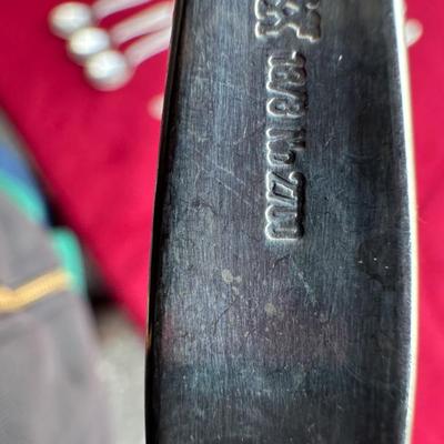 Sale Photo Thumbnail #236