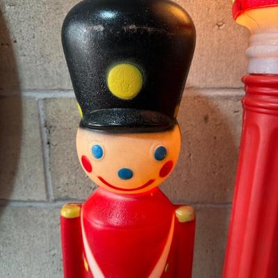 Sale Photo Thumbnail #178