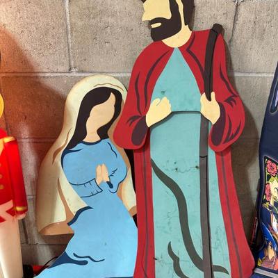 Sale Photo Thumbnail #182