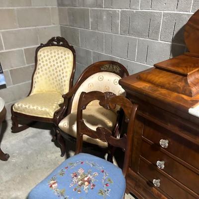 Sale Photo Thumbnail #119