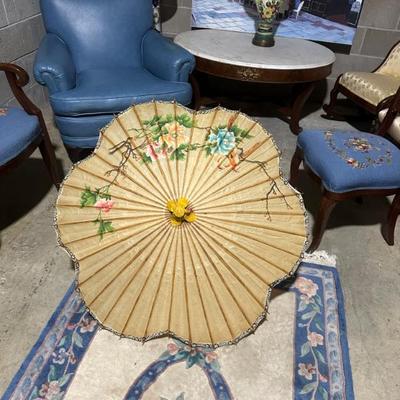 Sale Photo Thumbnail #112