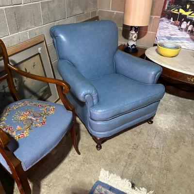 Sale Photo Thumbnail #325