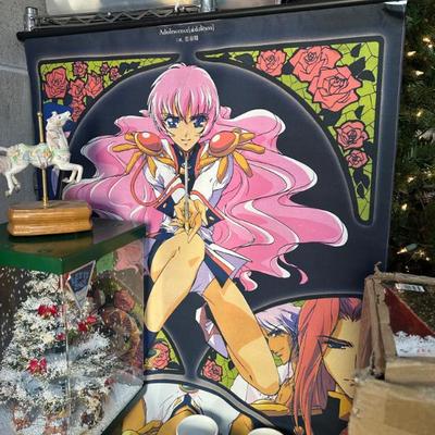 Sale Photo Thumbnail #80