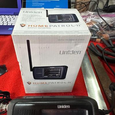 Sale Photo Thumbnail #141