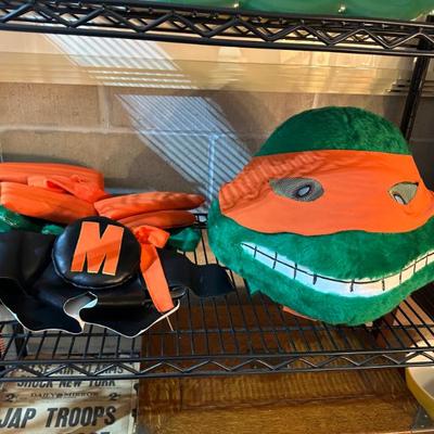 Sale Photo Thumbnail #30