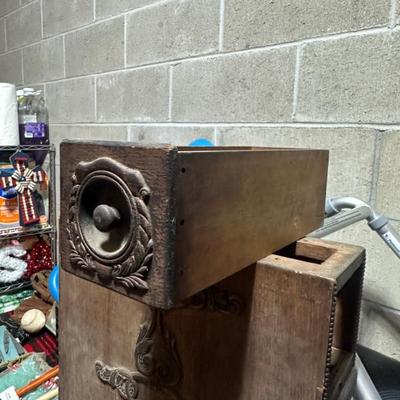 Sale Photo Thumbnail #131