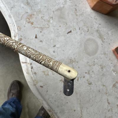 Sale Photo Thumbnail #292