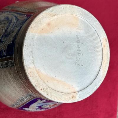 Sale Photo Thumbnail #170