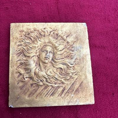 Sale Photo Thumbnail #254