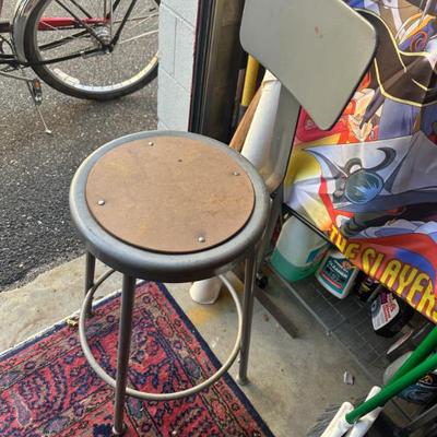 Sale Photo Thumbnail #82