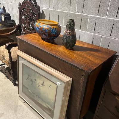 Sale Photo Thumbnail #91