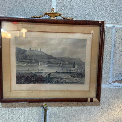 Sale Photo Thumbnail #61