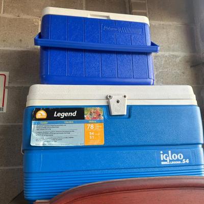 Sale Photo Thumbnail #84