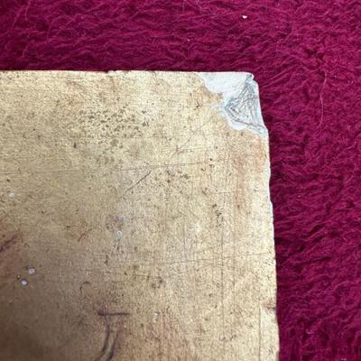 Sale Photo Thumbnail #253