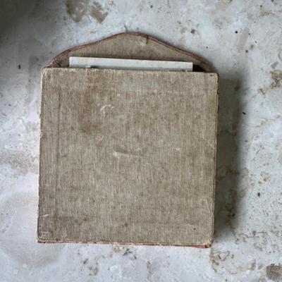 Sale Photo Thumbnail #294