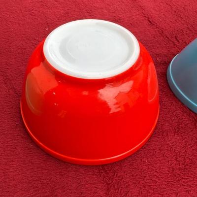 Sale Photo Thumbnail #203