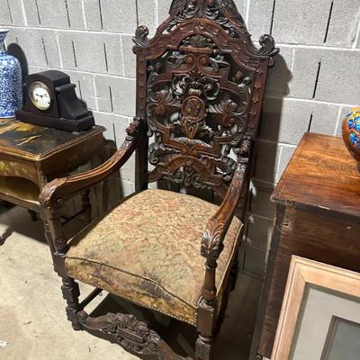 Sale Photo Thumbnail #94