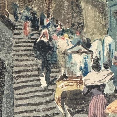 Sale Photo Thumbnail #266