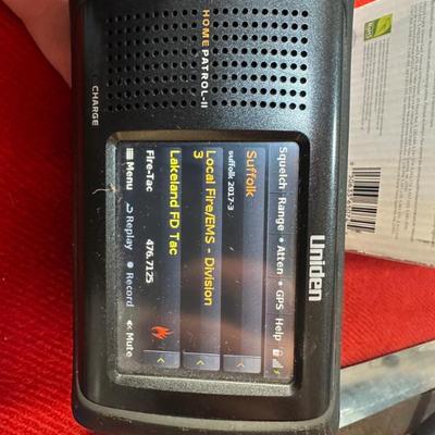 Sale Photo Thumbnail #78